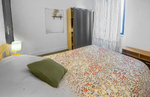 Le Petit Paradis de Carcassonne - Foto 9