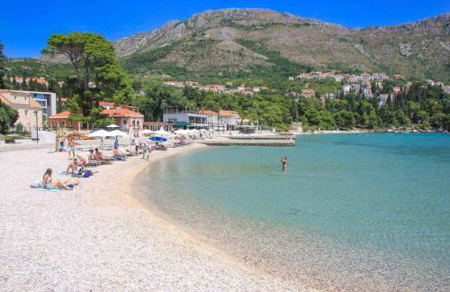 Harmony-two bedroom apartment - Foto 27