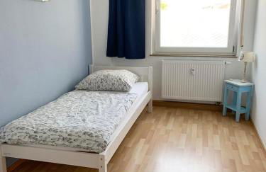 Apartments Hemer - Foto 27