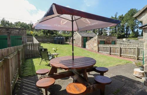 Kits Cottage - Foto 33