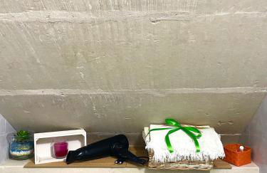 Rifugio del Sole - Foto 67