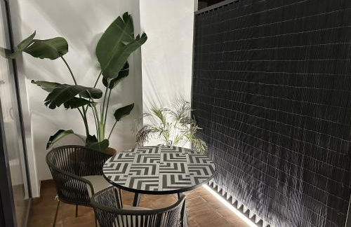 Exclusivo Loft con terraza en Ciudad Artes y Cienc - Photo 39