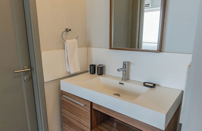 La Campechana, in the heart of Roma and Condesa - Foto 44