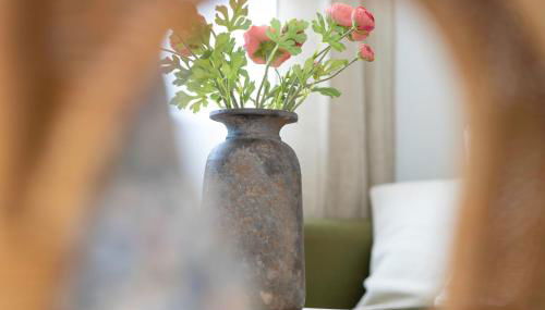 Tranquil Cotswolds Retreat- Stylish 1 Bed - Foto 3