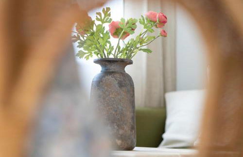 Tranquil Cotswolds Retreat- Stylish 1 Bed - Foto 3