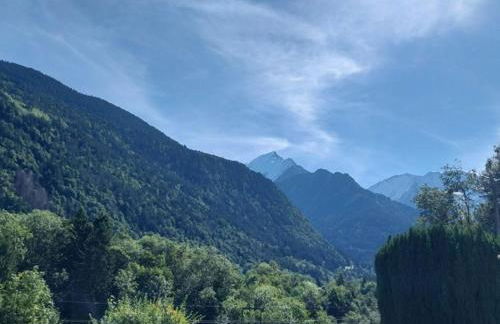 La Ferme De Réjane - Photo 10