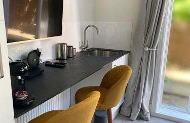 Coachmans Rest - Foto 4