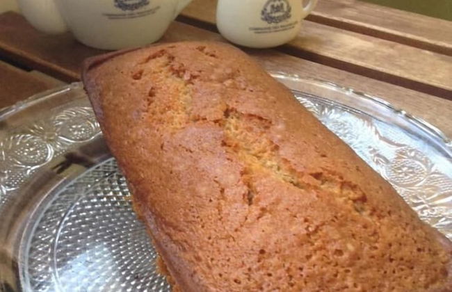 Casa Miret - Foto 27