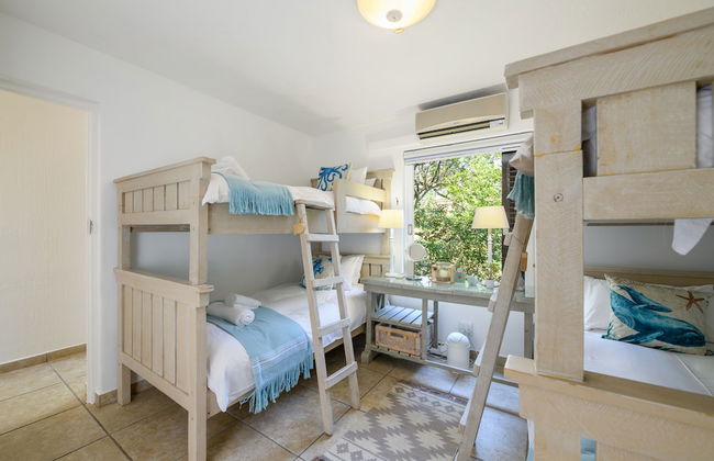 San Lameer Villa Rentals 3115 - Photo 4