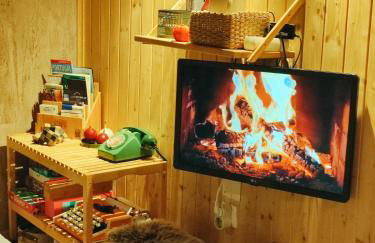 Casa do Azevim - Foto 25