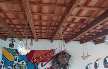 Recanto Monte Alegre - Foto 30