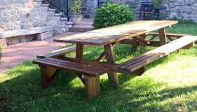 Villa La Encina - Photo 3