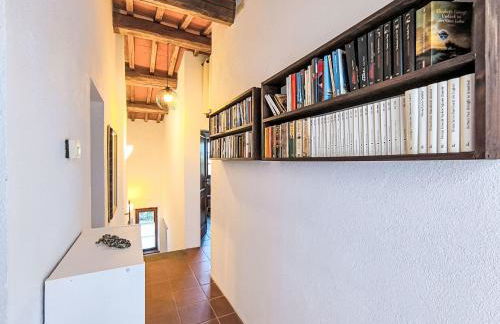 Holiday Home Steffi's House by Interhome - Foto 25