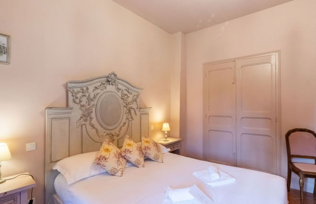 Villa Jaume - Foto 18