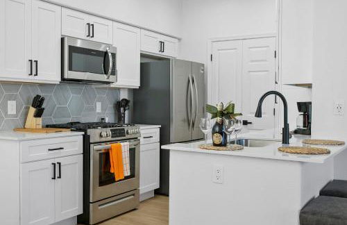 CozySuites Glendale by the stadium with pool 05 - Foto 20