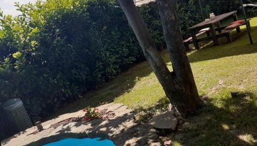 Villa Irene - Foto 3