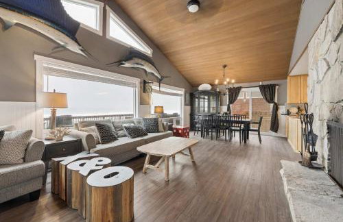 Neptune's Watch - Foto 14