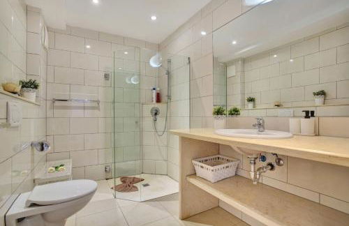 Casa Queen Vetusta - Foto 11