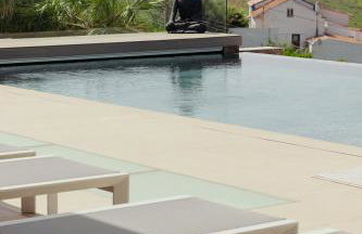 Villa Barthelemy, Ericeira Luxury Villa - Foto 78