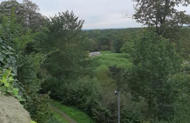 Bei Bille und Jan - Foto 31