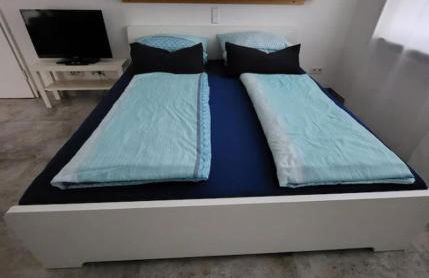 Appartement Claudia - Foto 7