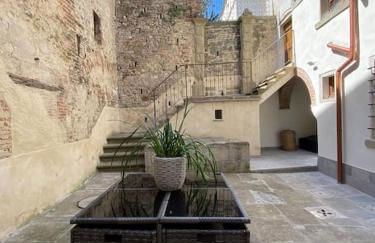 Teo’s house è la casa ideale per il relax - Foto 23