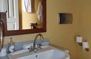 Volissos Pirgos Village - Foto 68