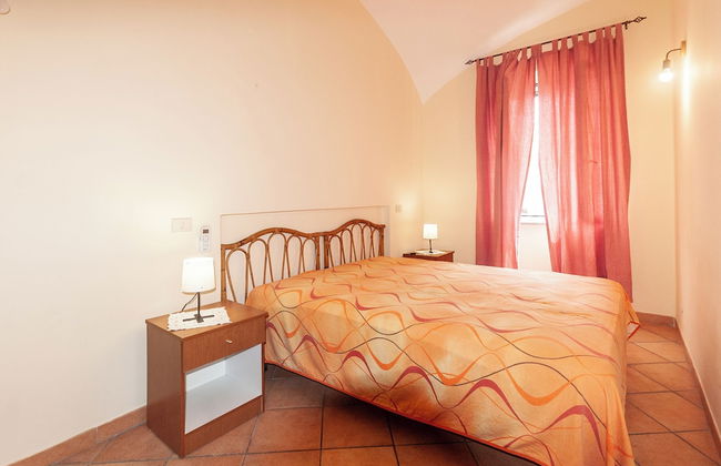 Fiore Di Loto - Foto 5