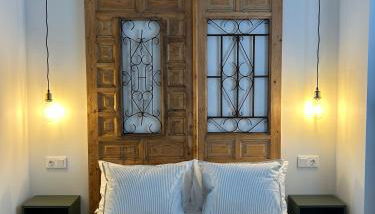 La Baltasara Apartments - Foto 5