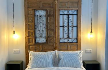 La Baltasara Apartments - Foto 5