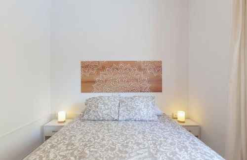 Casa Guadalmar - Photo 11