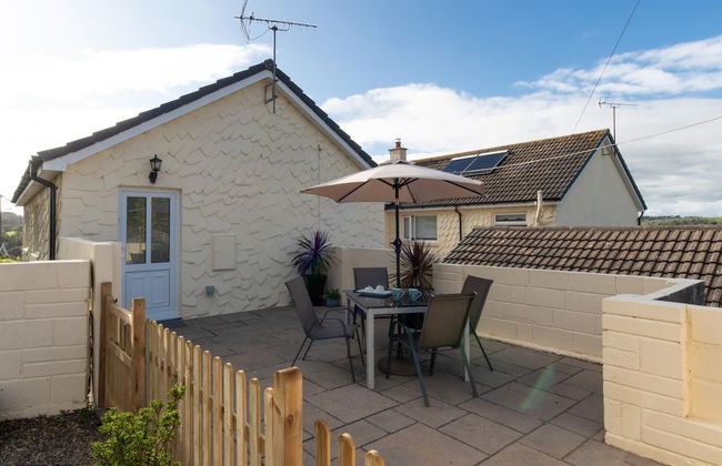 St Helens Apartment 1 - Short Walk to Beach - Foto 2