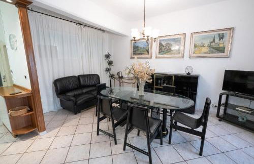 Casa Lago e Camino - Foto 8