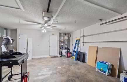 Fanta Sea 3 Bedroom Home - Foto 52