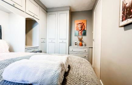 Manchester Stays Walkden - Foto 71