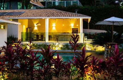 Casa Lagoa Santa oficial - Foto 40