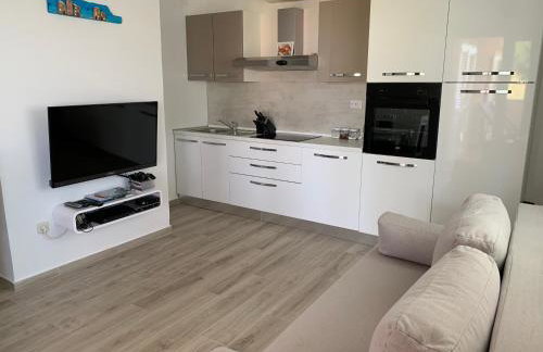 Apartman Demi - Foto 10