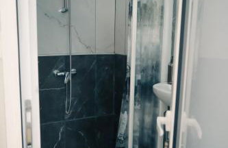 Los Amantes de la naturaleza. - Photo 10