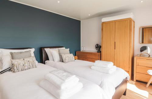 Moss of Bourach - Foto 14