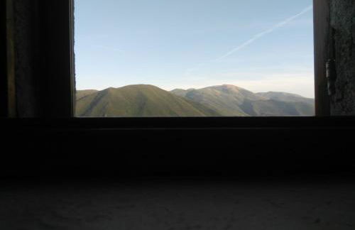 Agriturismo Tre Monti - Photo 24