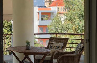 Anemõessa - Foto 28