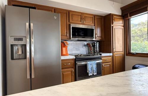 Immaculate Corner Condo with Golf Cart Just Steps to Beach - Foto 31