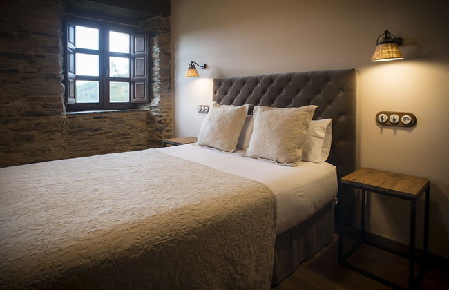 Casona de Labrada - Foto 18