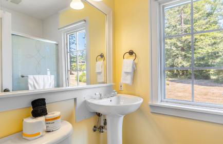 Smugglers Lagoon Beach Cottage by Avantstay - Foto 28