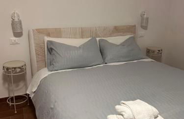 Bia Apartments pt - Foto 9