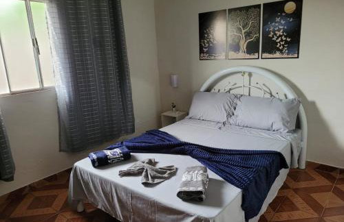 Casa serra do Caparaó - Foto 12