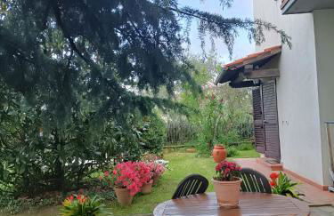 Sunshine Home - Foto 1