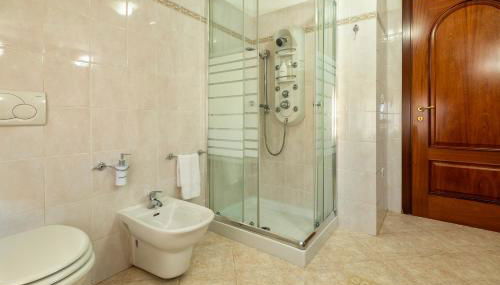 Casa Clara in Uri in the Nuraghe of Santa Cadrina a short distance from the beaches - Foto 5