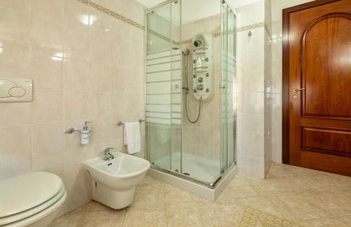 Casa Clara in Uri in the Nuraghe of Santa Cadrina a short distance from the beaches - Foto 5