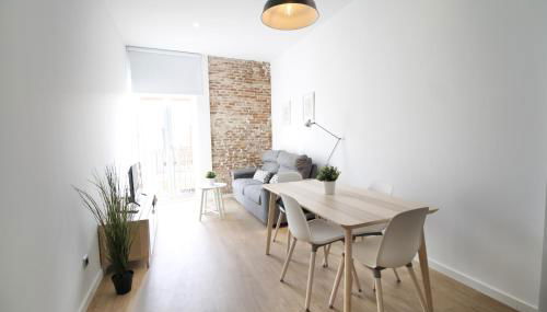 weroomies - Style 2C - Photo 3